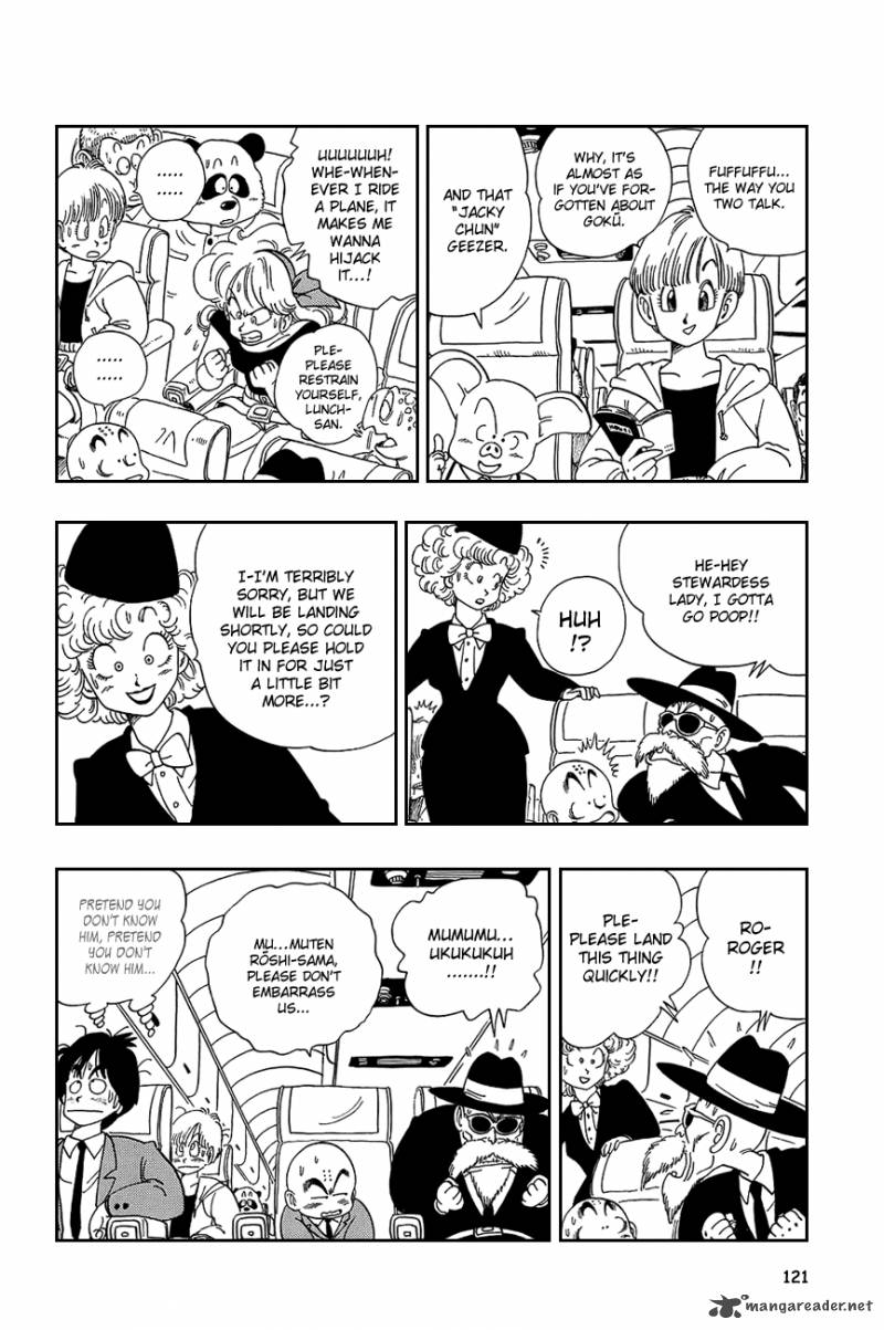 Dragon Ball 113 3