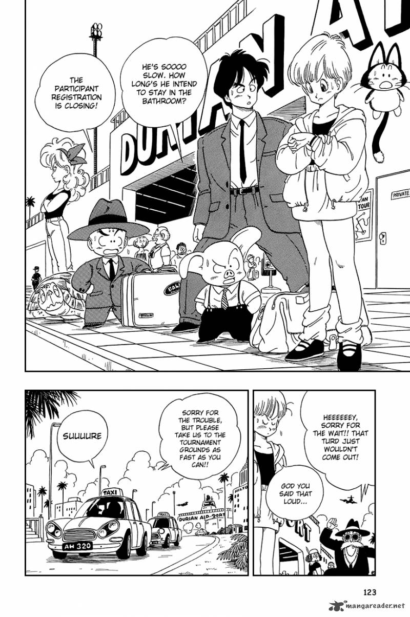 Dragon Ball 113 5