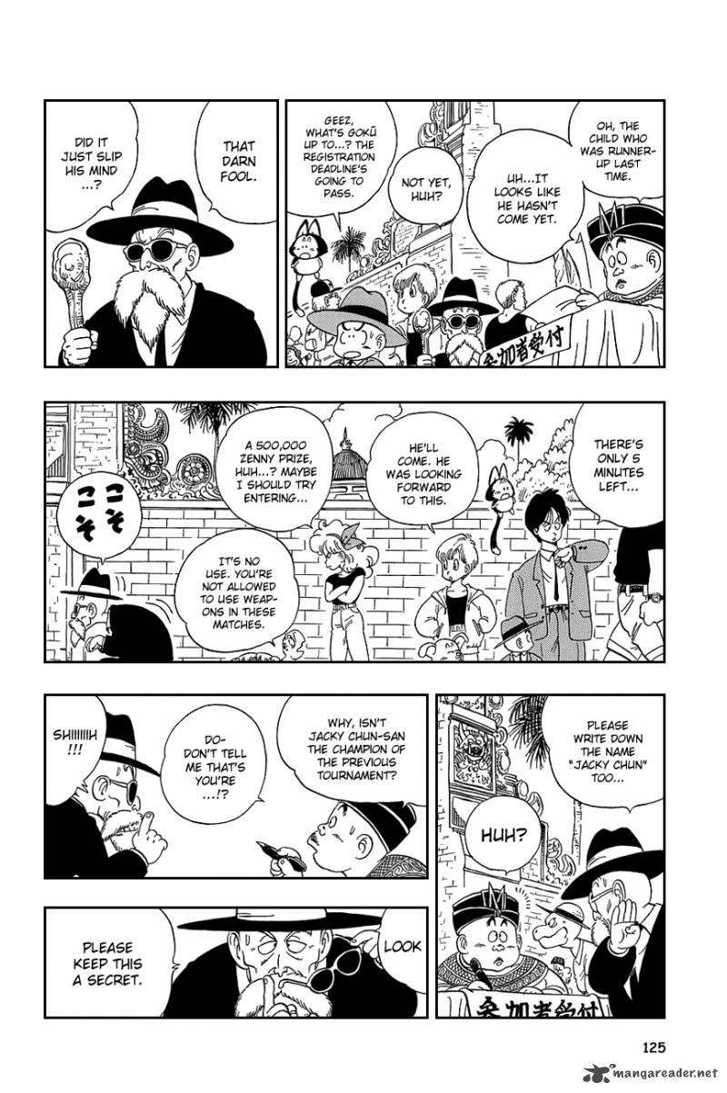 Dragon Ball 113 7