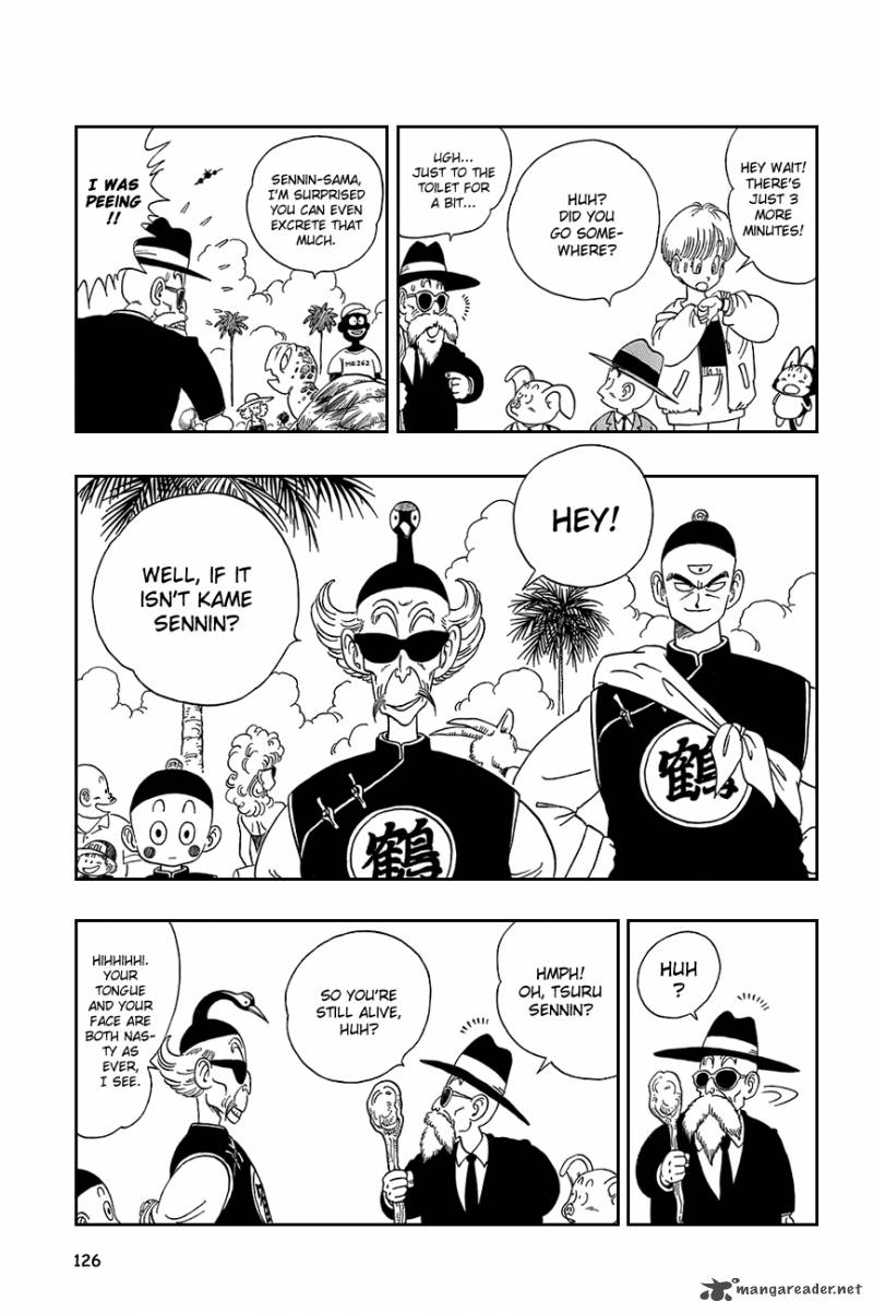 Dragon Ball 113 8