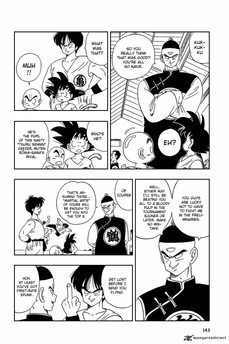 Dragon Ball 114 10