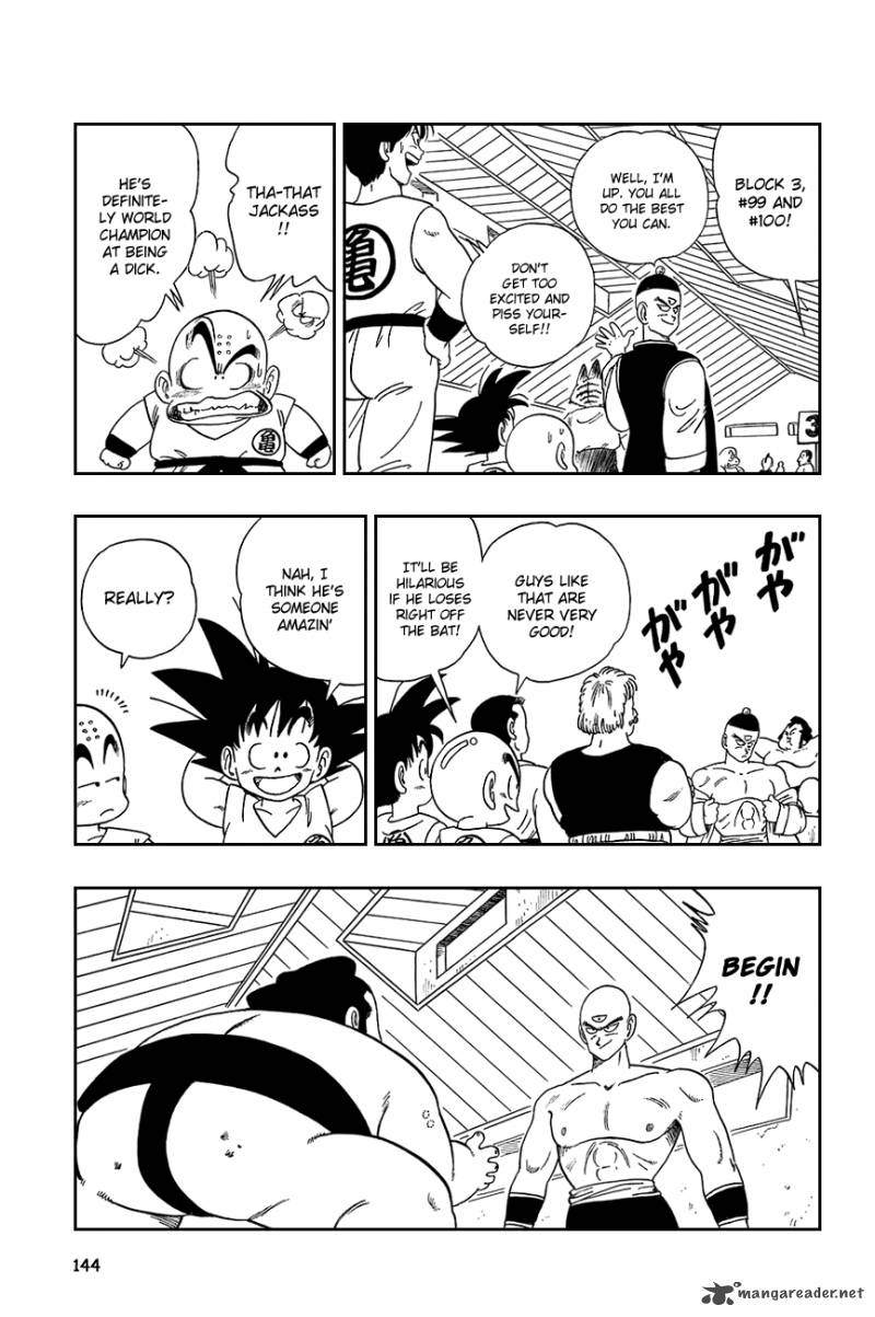 Dragon Ball 114 11