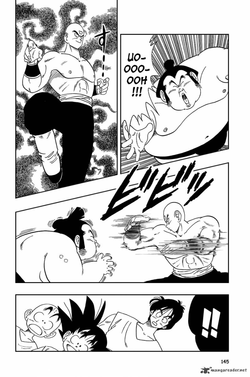 Dragon Ball 114 12