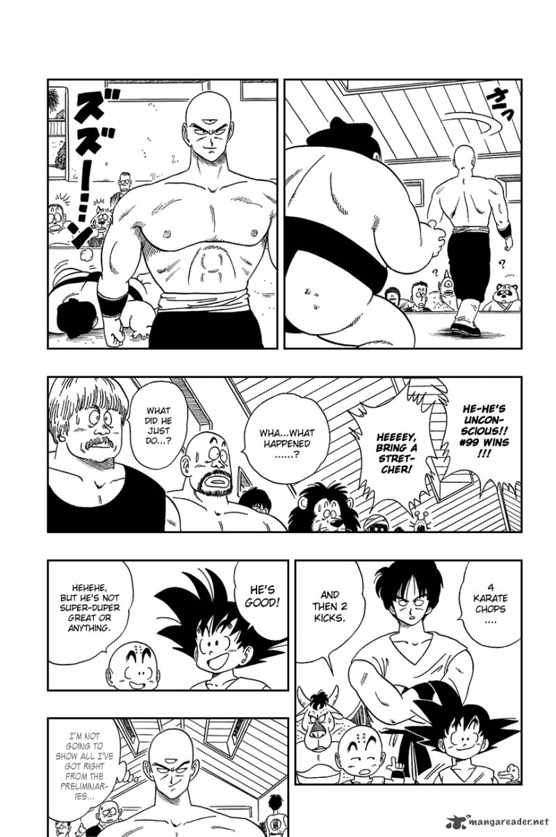 Dragon Ball 114 13