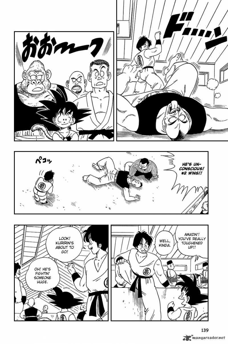 Dragon Ball 114 6