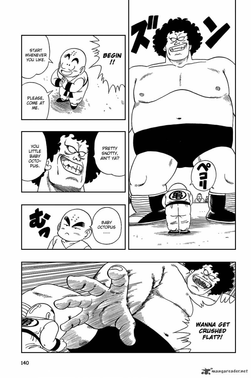 Dragon Ball 114 7