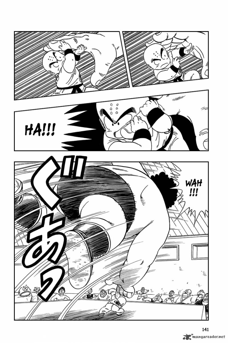 Dragon Ball 114 8