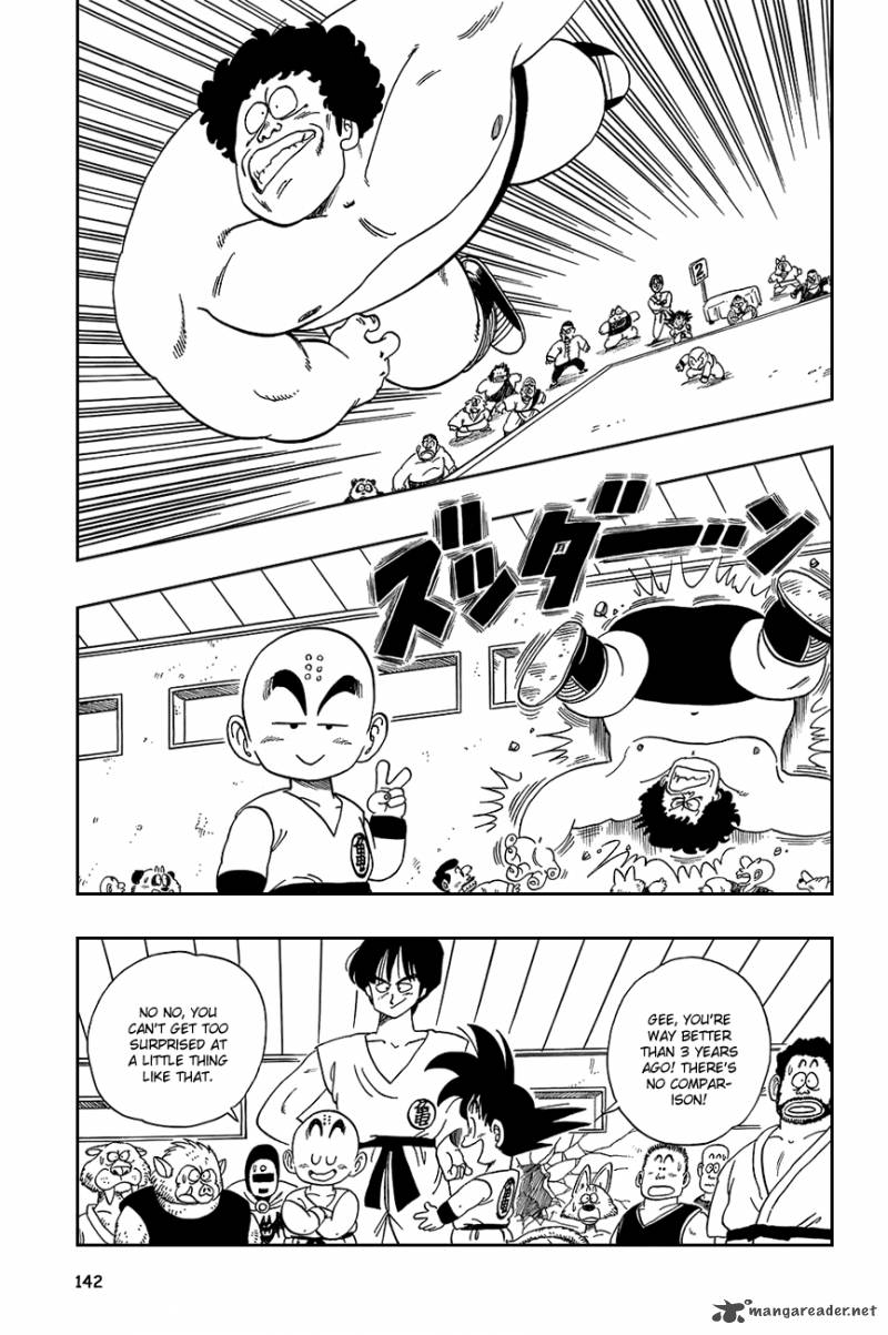 Dragon Ball 114 9