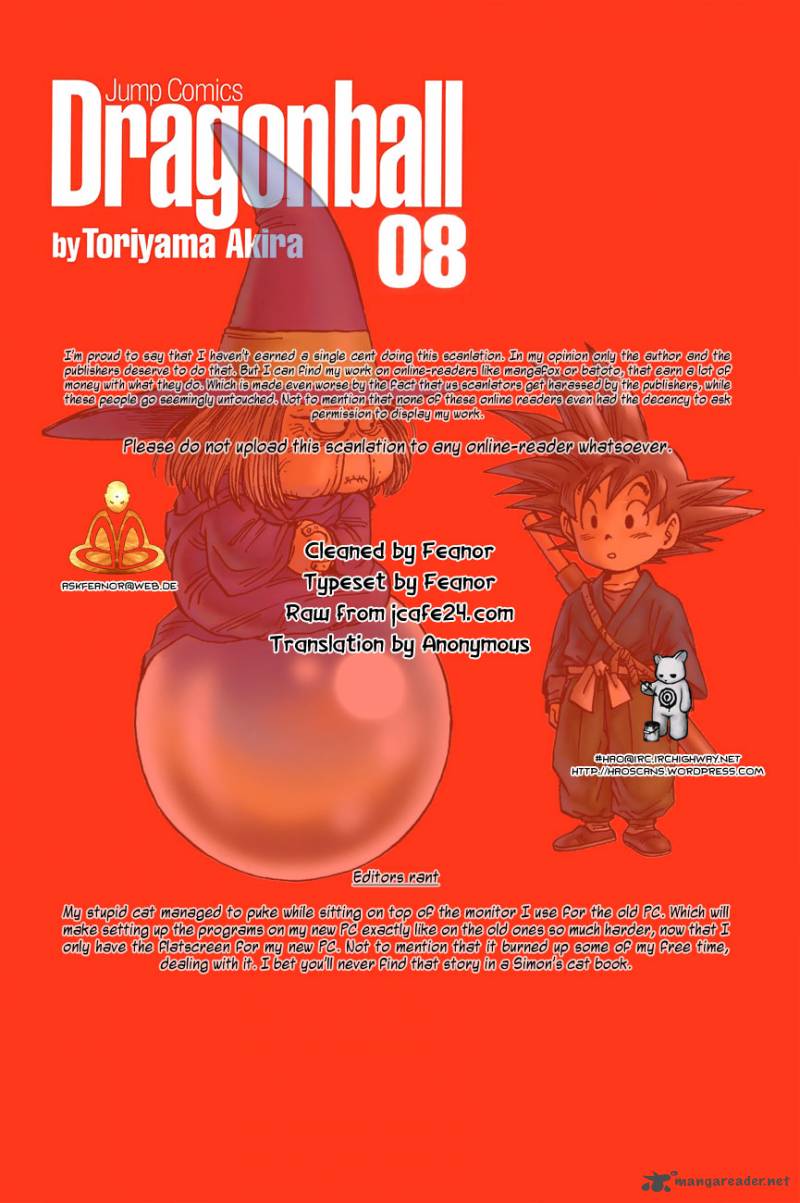 Dragon Ball 115 1