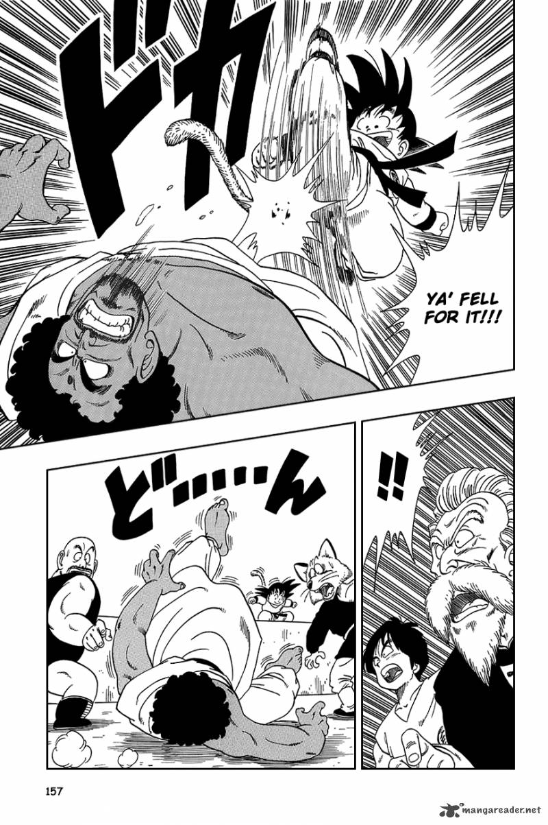 Dragon Ball 115 10