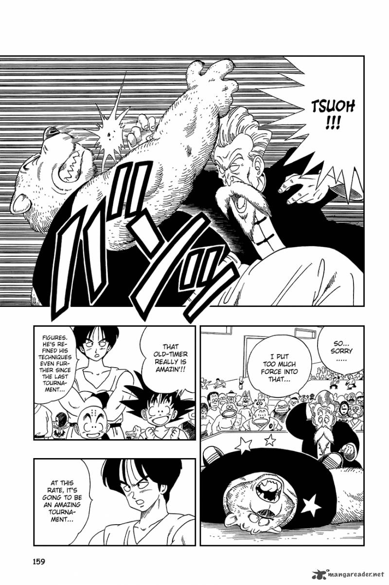 Dragon Ball 115 12
