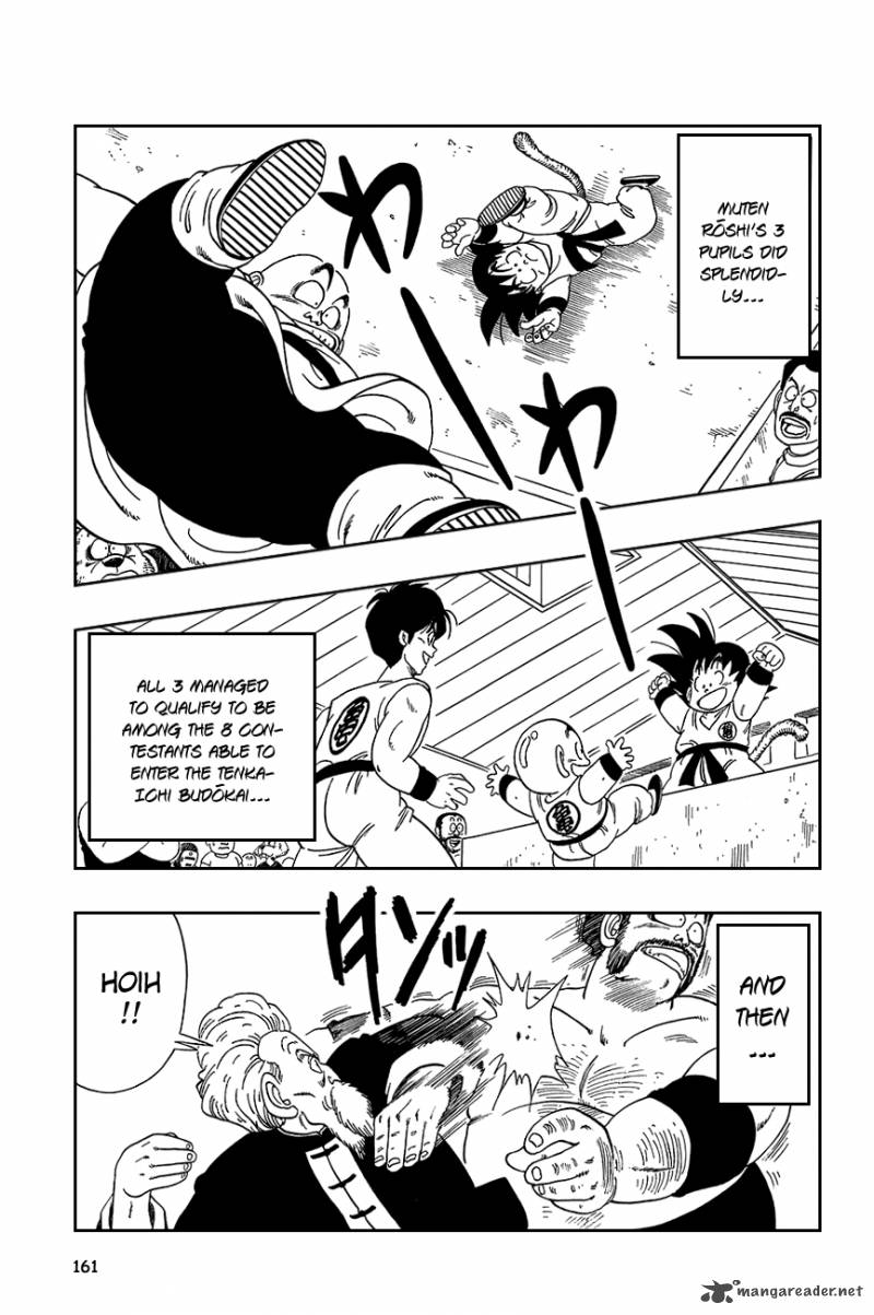 Dragon Ball 115 14