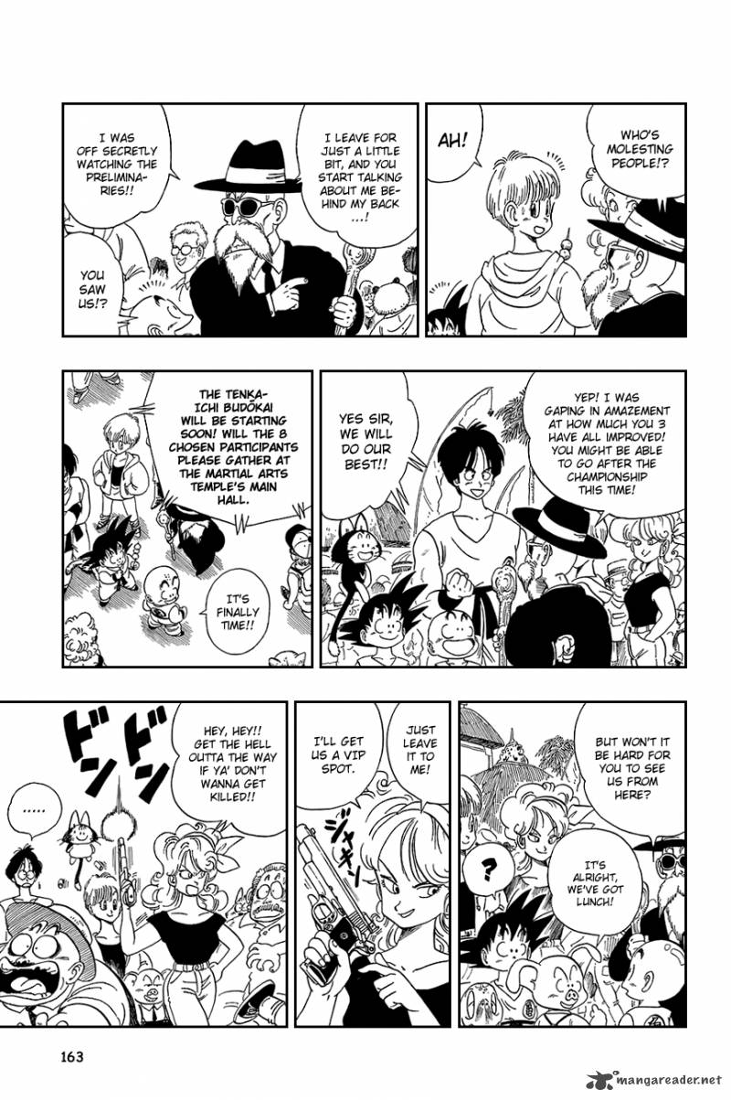 Dragon Ball 115 16