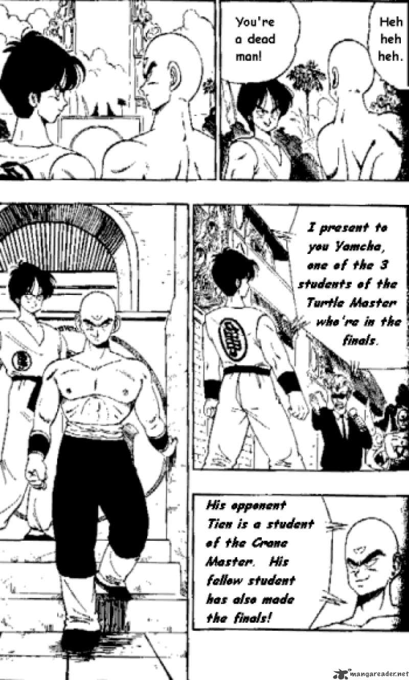 Dragon Ball 116 13