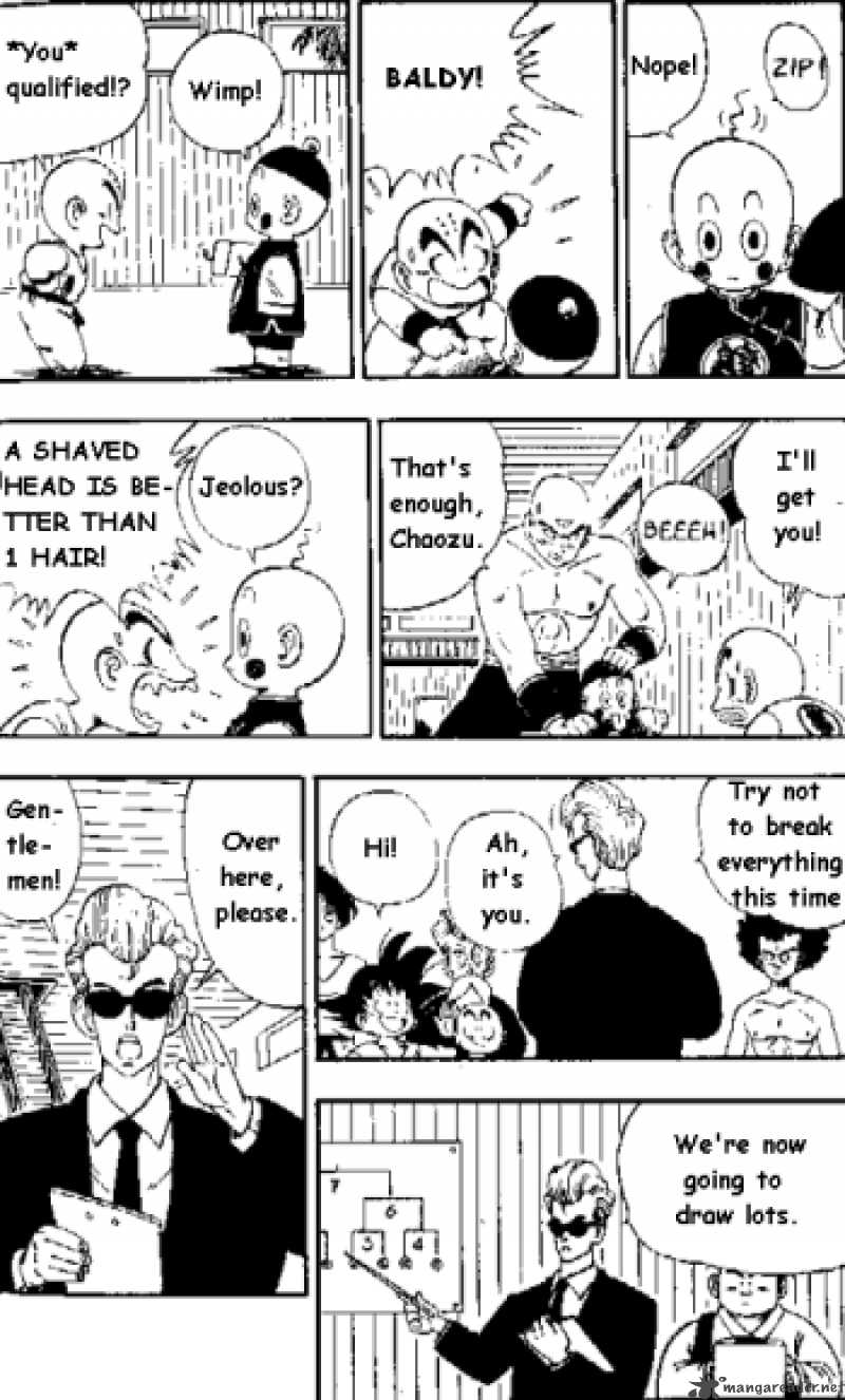 Dragon Ball 116 2