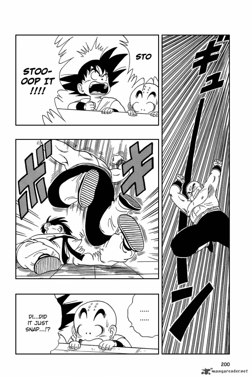 Dragon Ball 118 10