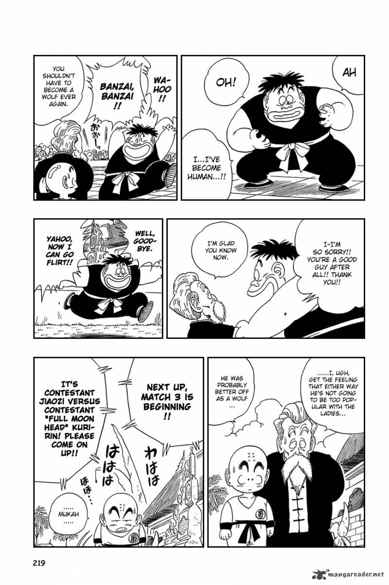 Dragon Ball 119 15