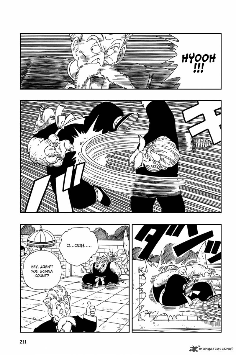 Dragon Ball 119 7
