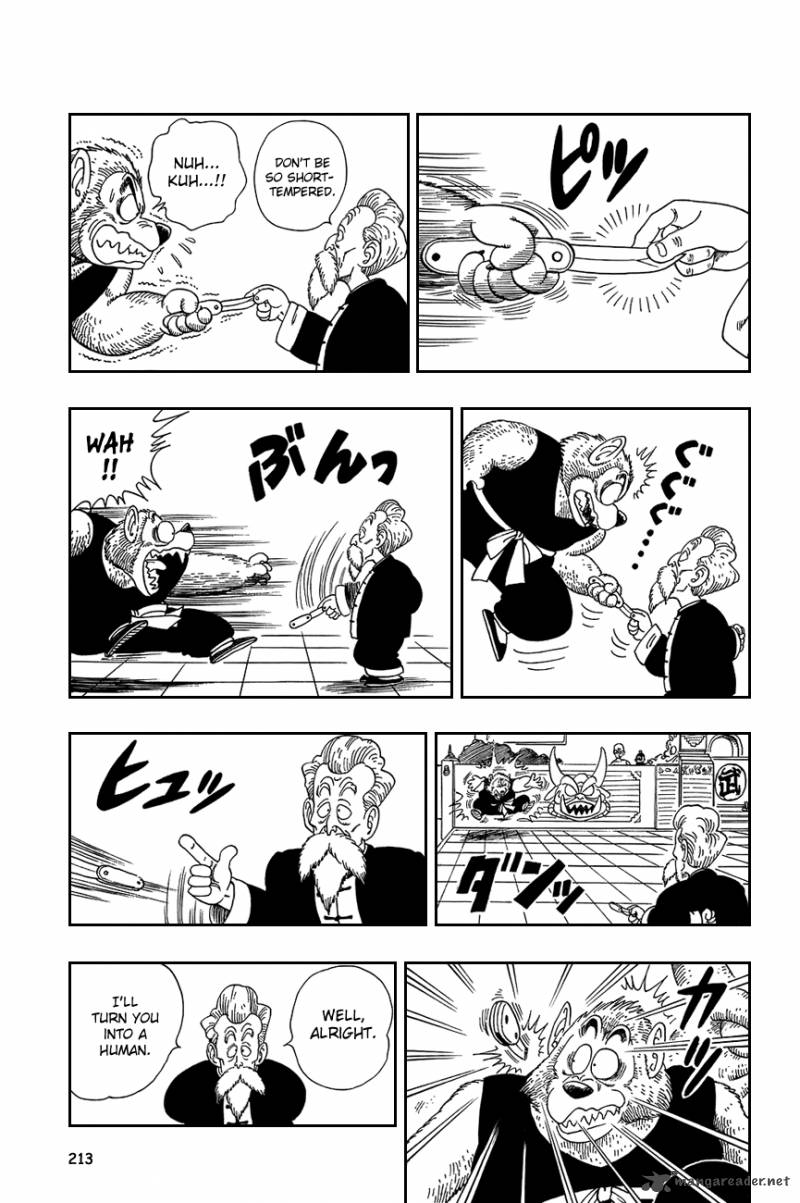 Dragon Ball 119 9