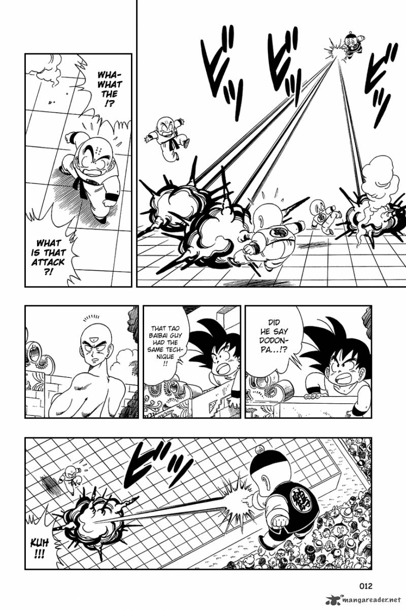Dragon Ball 120 15