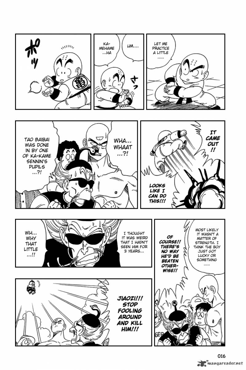 Dragon Ball 120 19