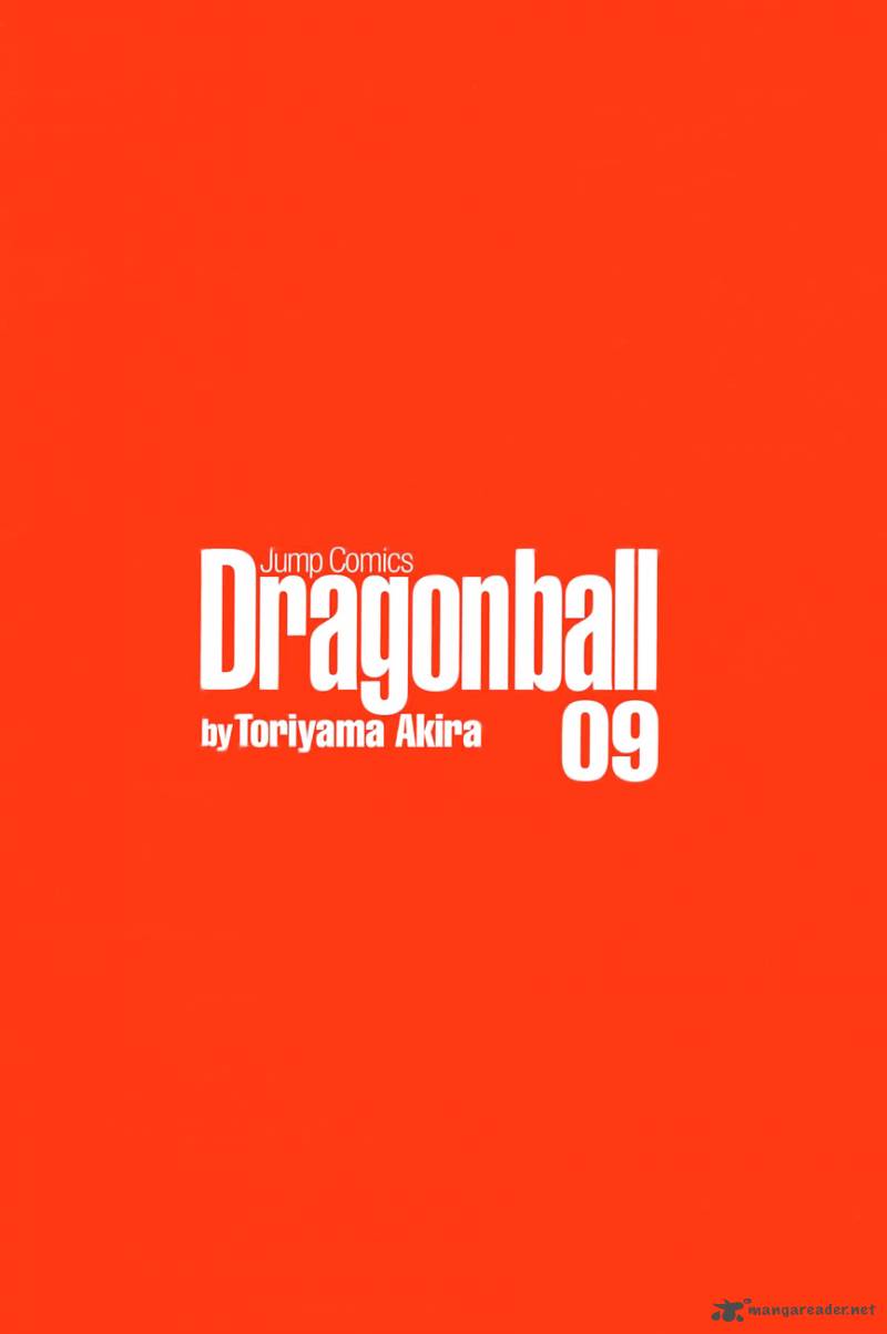 Dragon Ball 120 4