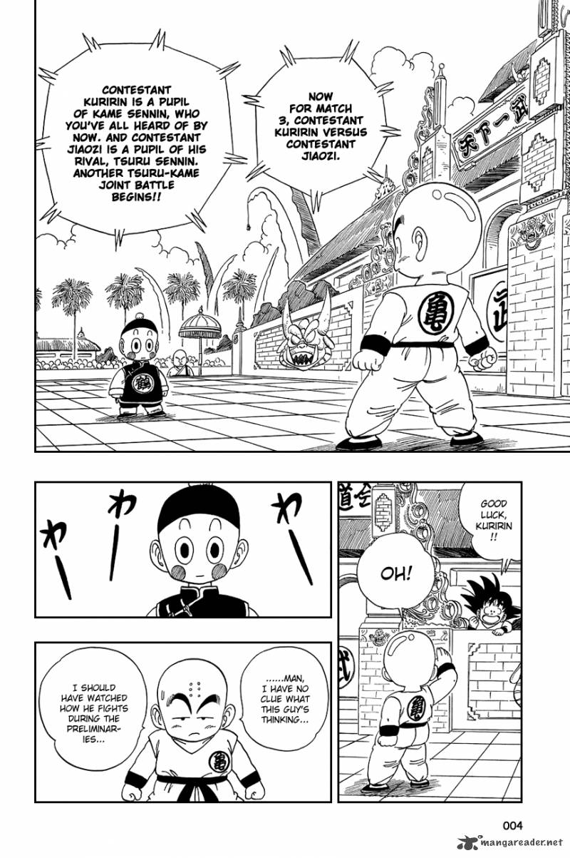 Dragon Ball 120 7