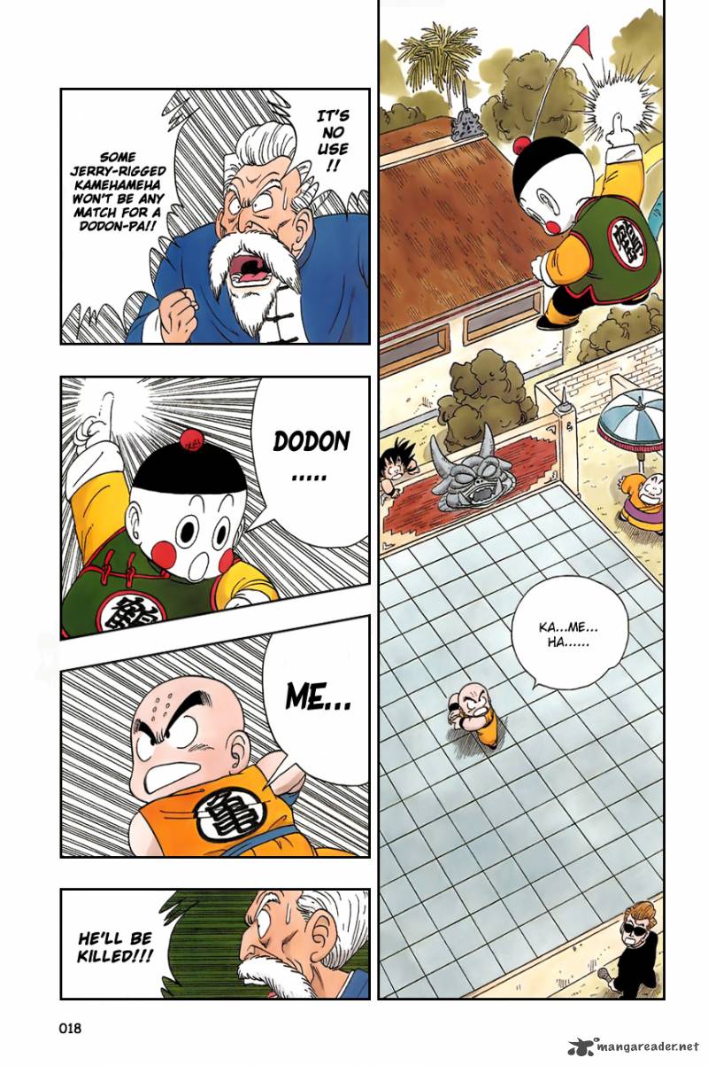 Dragon Ball 121 1