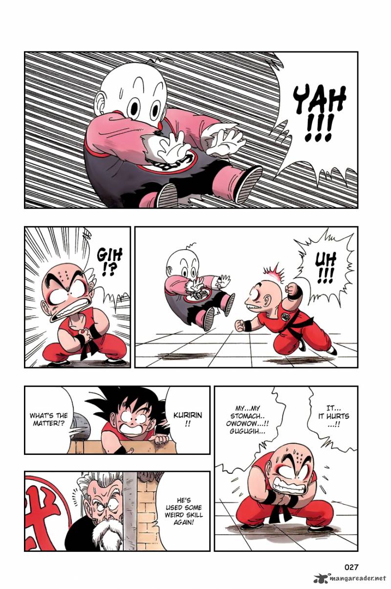 Dragon Ball 121 9