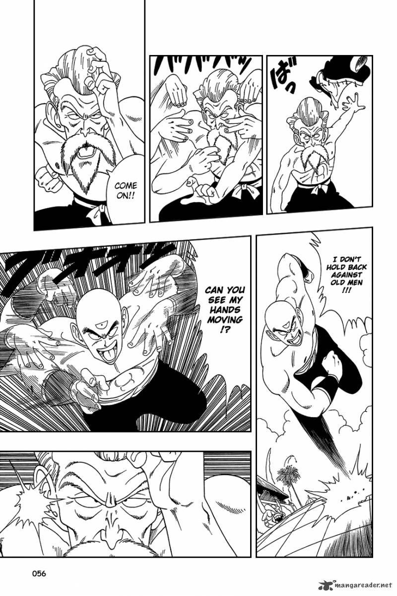 Dragon Ball 123 10