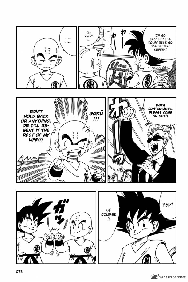 Dragon Ball 125 3