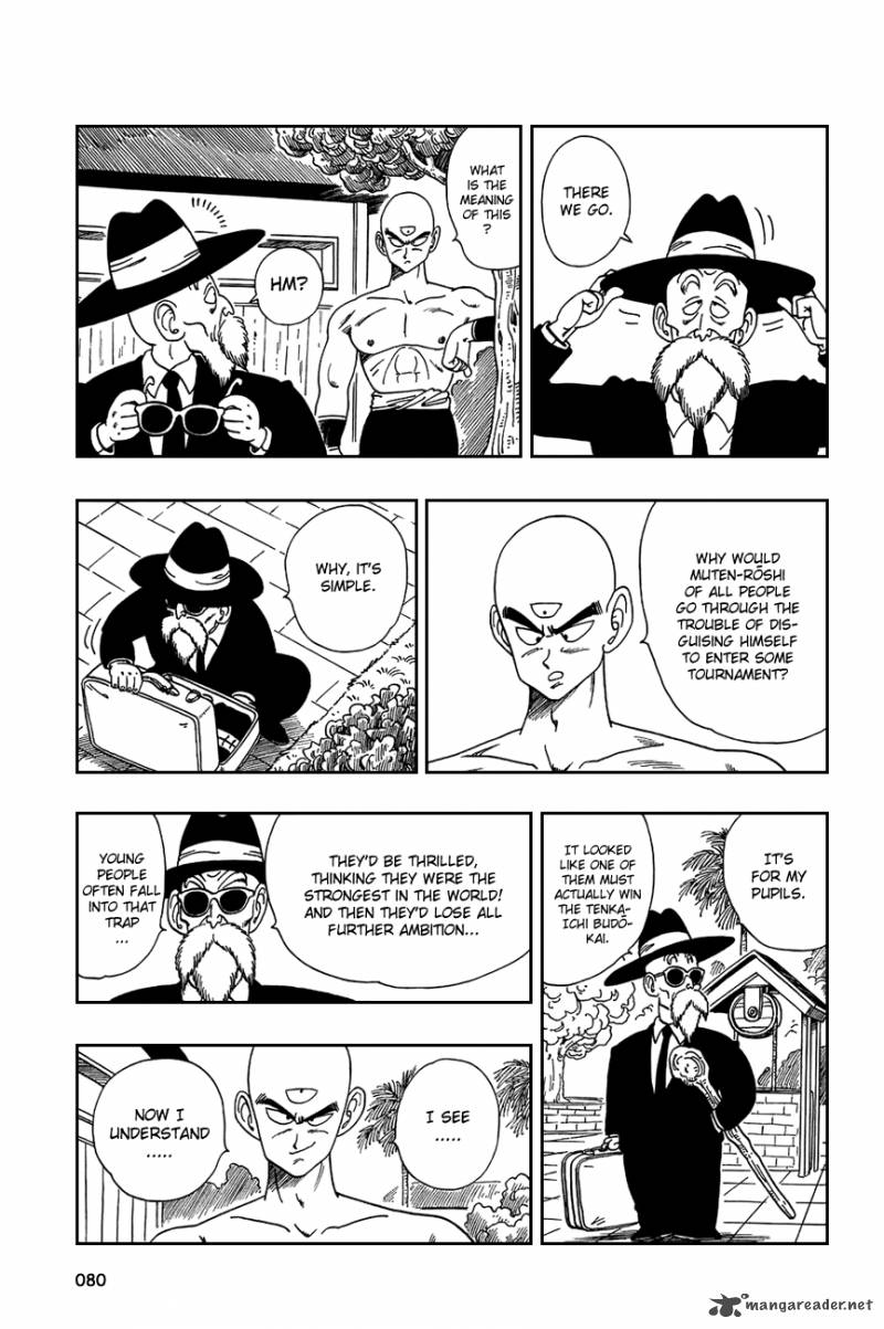 Dragon Ball 125 5