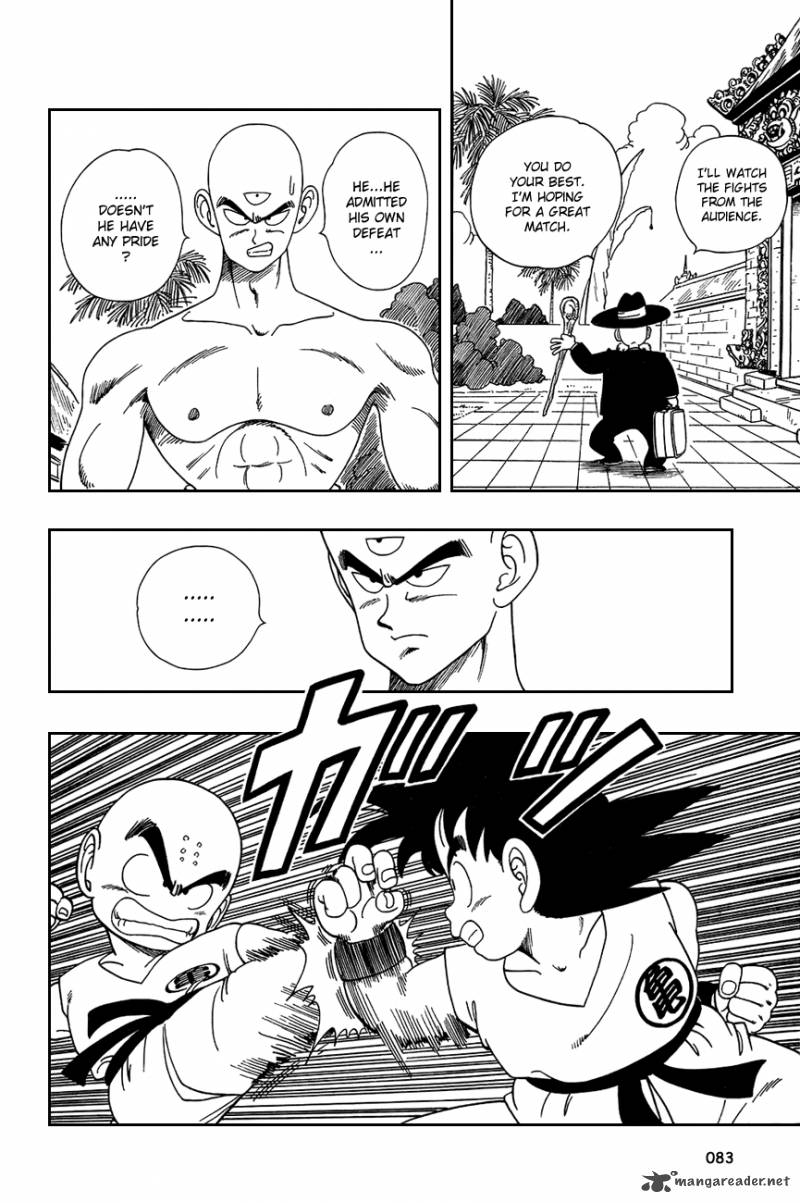 Dragon Ball 125 8