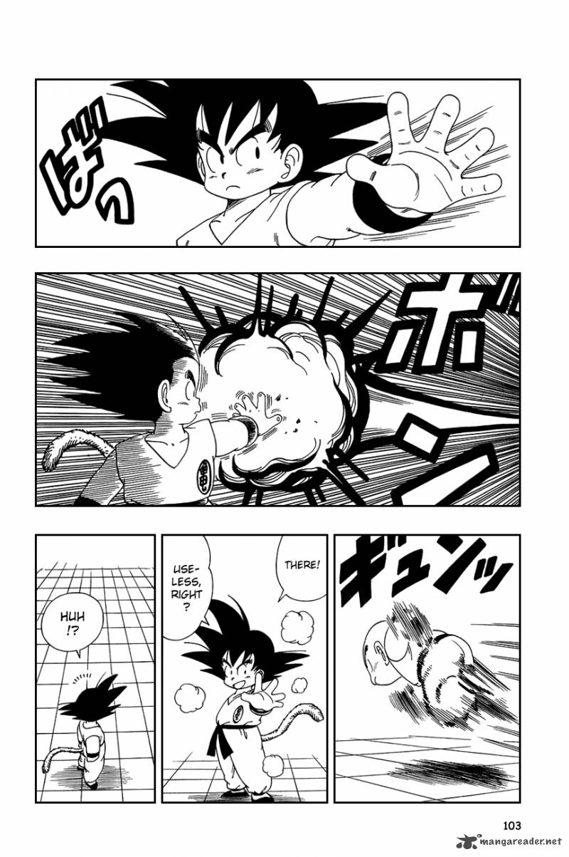 Dragon Ball 126 13