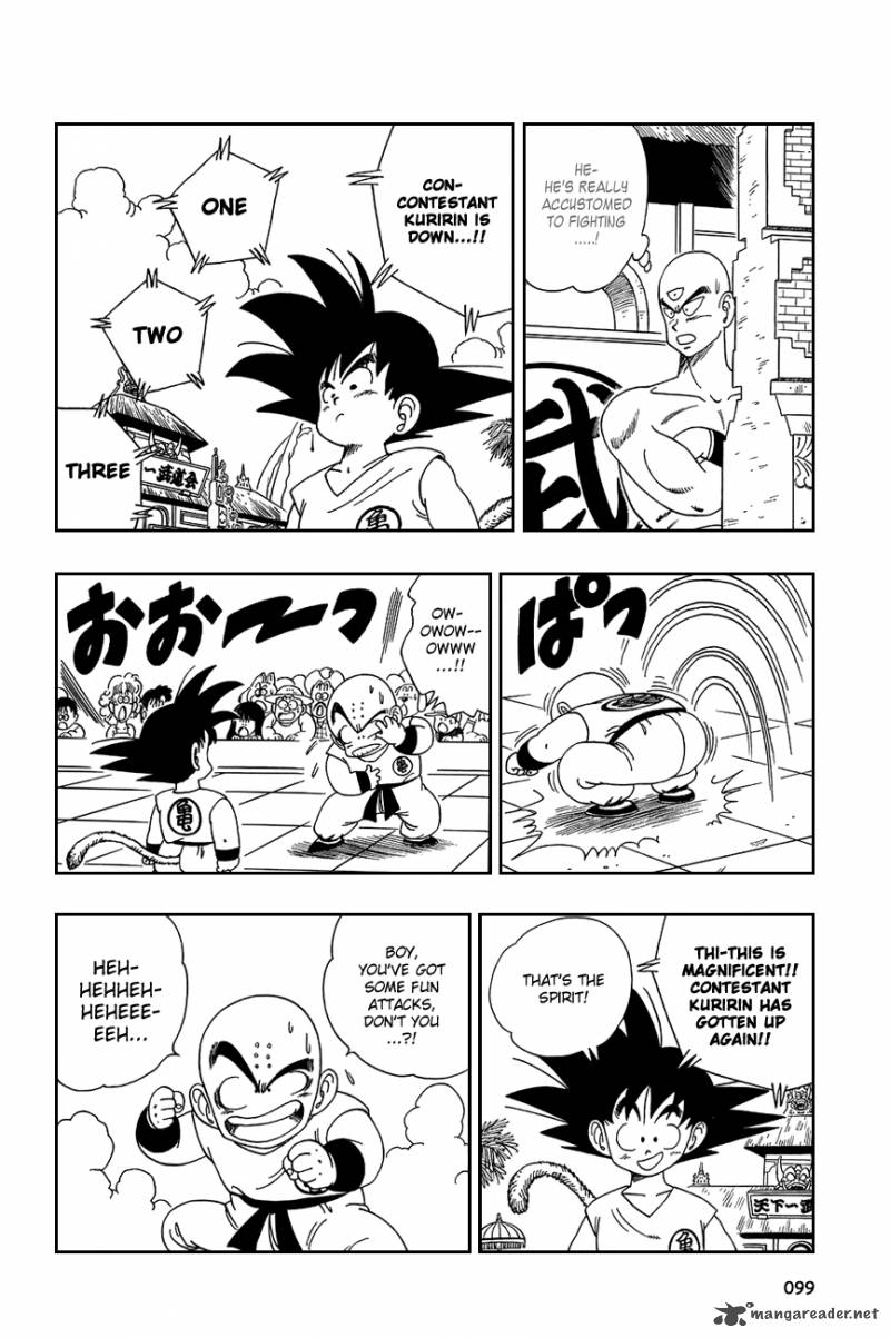 Dragon Ball 126 9