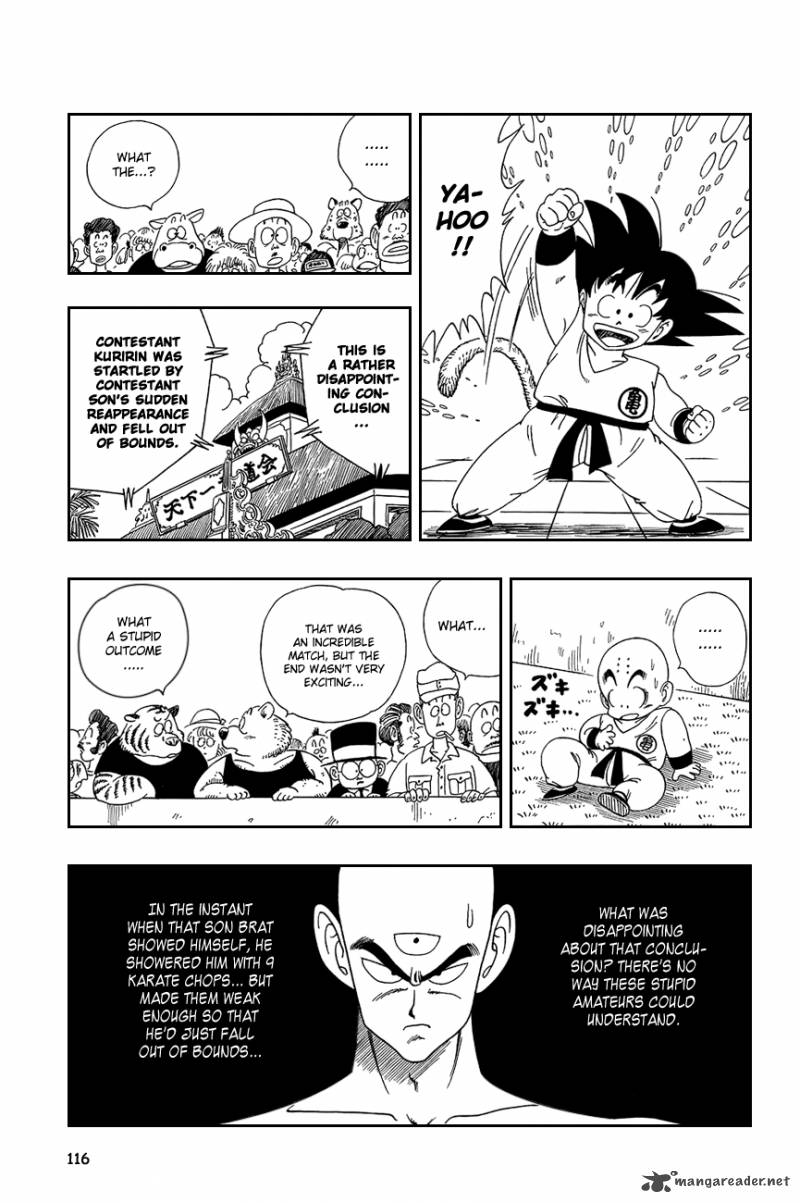 Dragon Ball 127 12