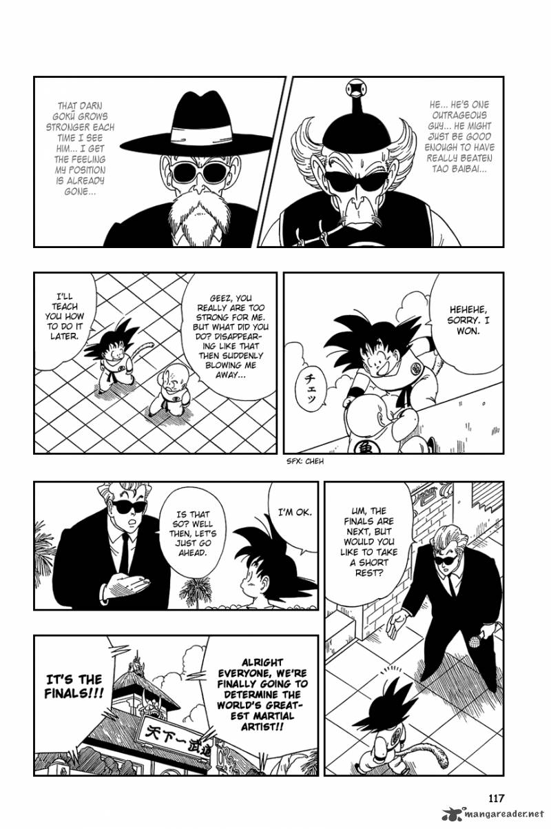Dragon Ball 127 13