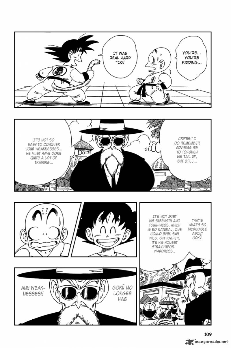 Dragon Ball 127 5