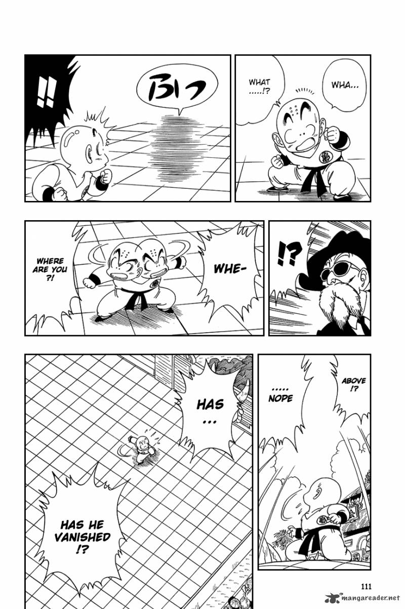 Dragon Ball 127 7