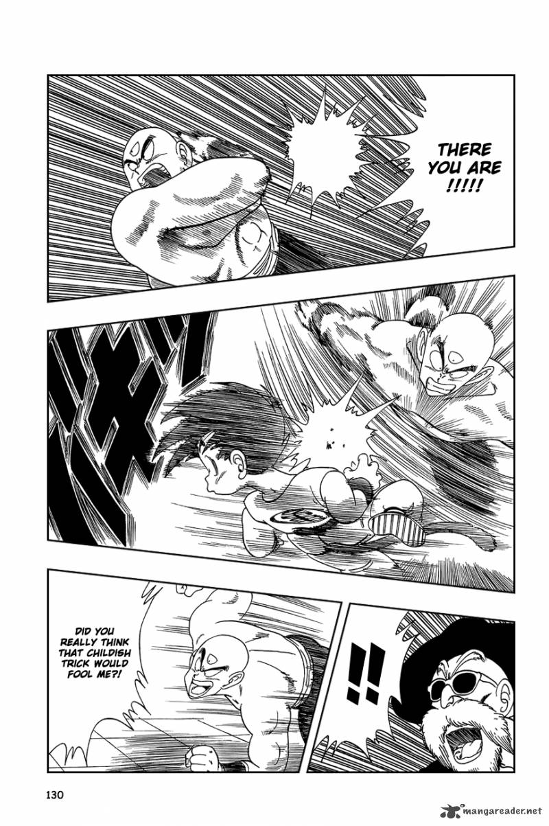 Dragon Ball 128 12