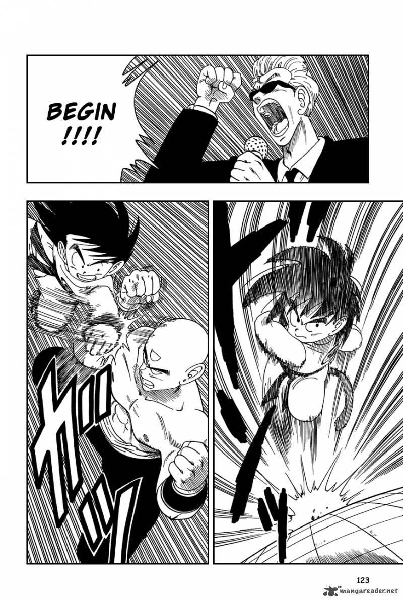 Dragon Ball 128 5
