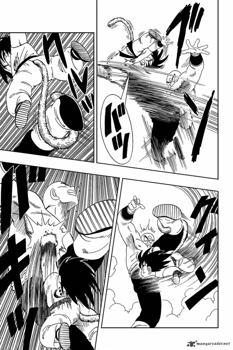Dragon Ball 128 6