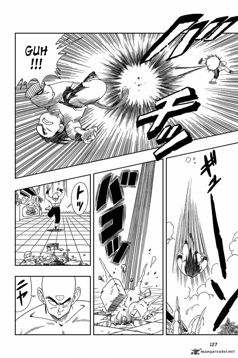 Dragon Ball 128 9