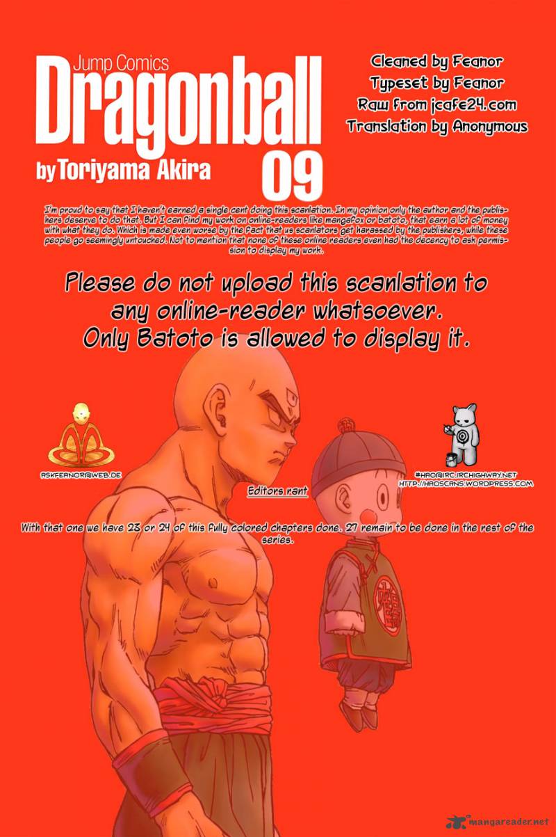 Dragon Ball 130 15