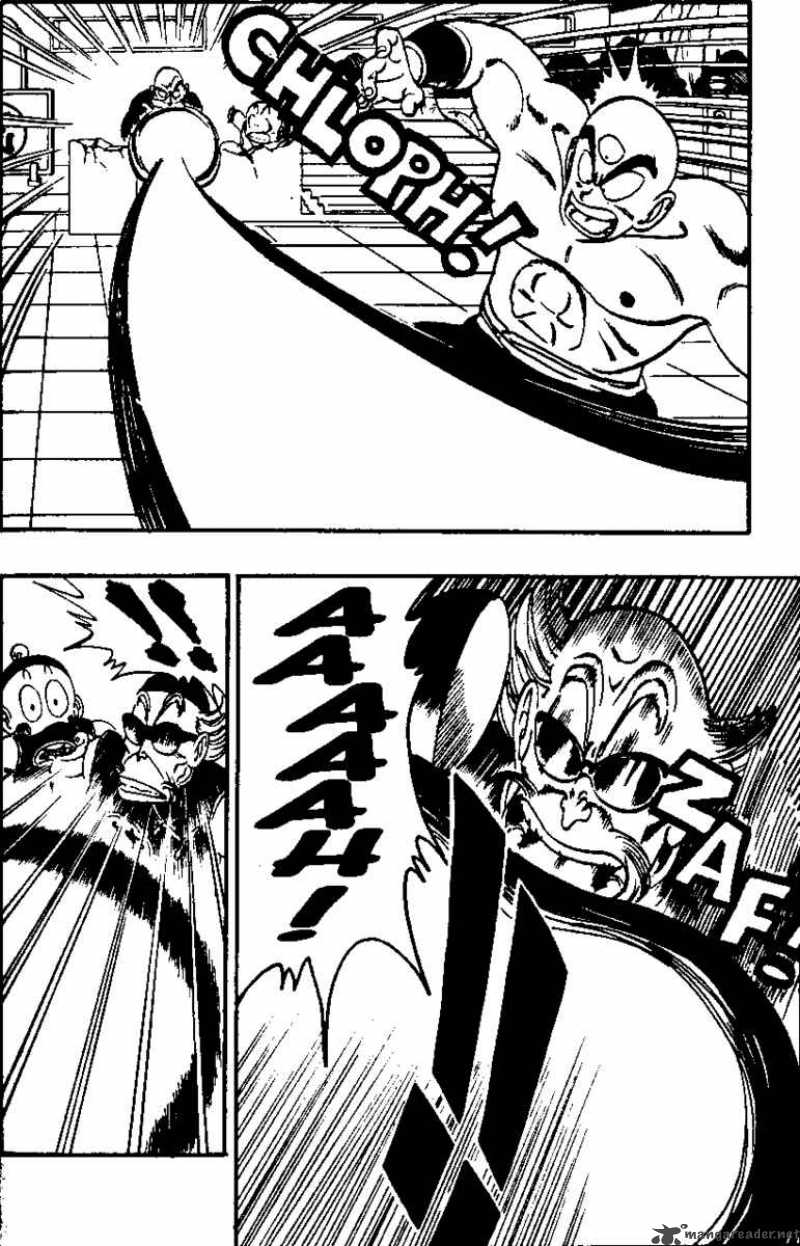 Dragon Ball 131 13