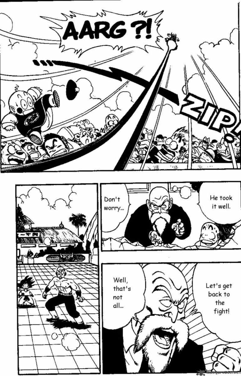 Dragon Ball 131 14