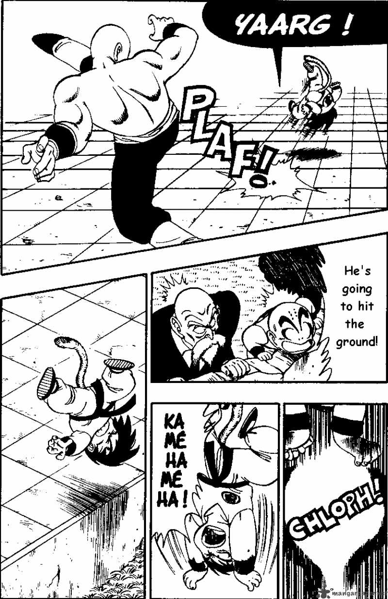 Dragon Ball 131 4