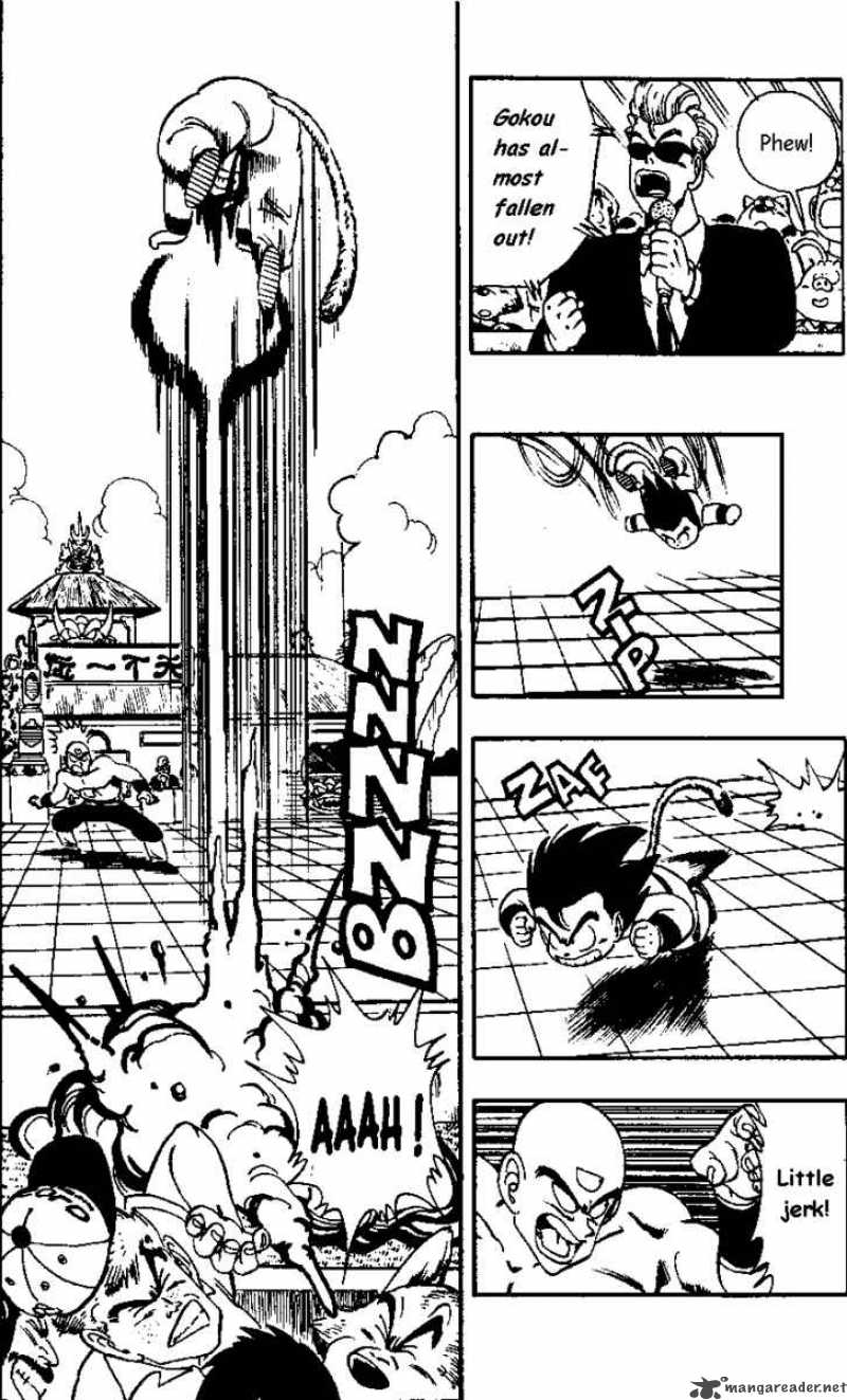Dragon Ball 131 5