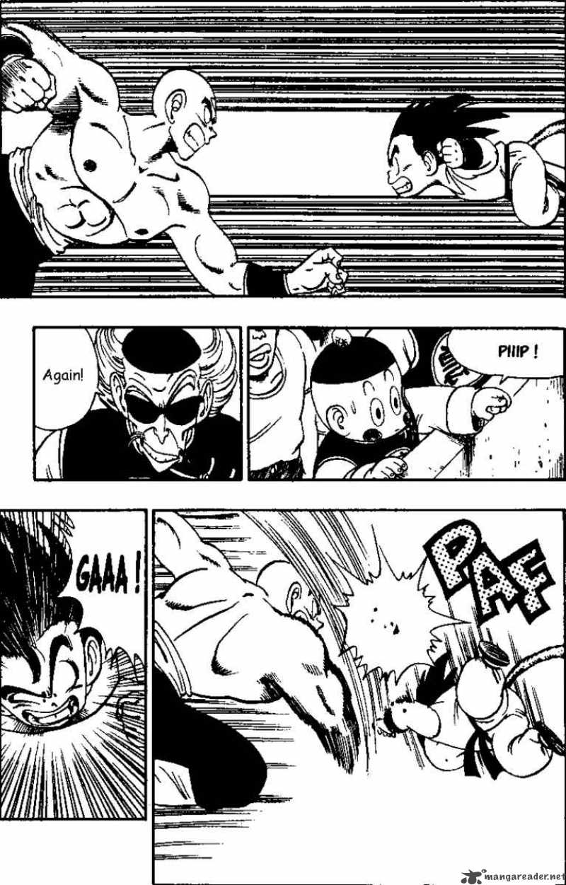 Dragon Ball 131 6
