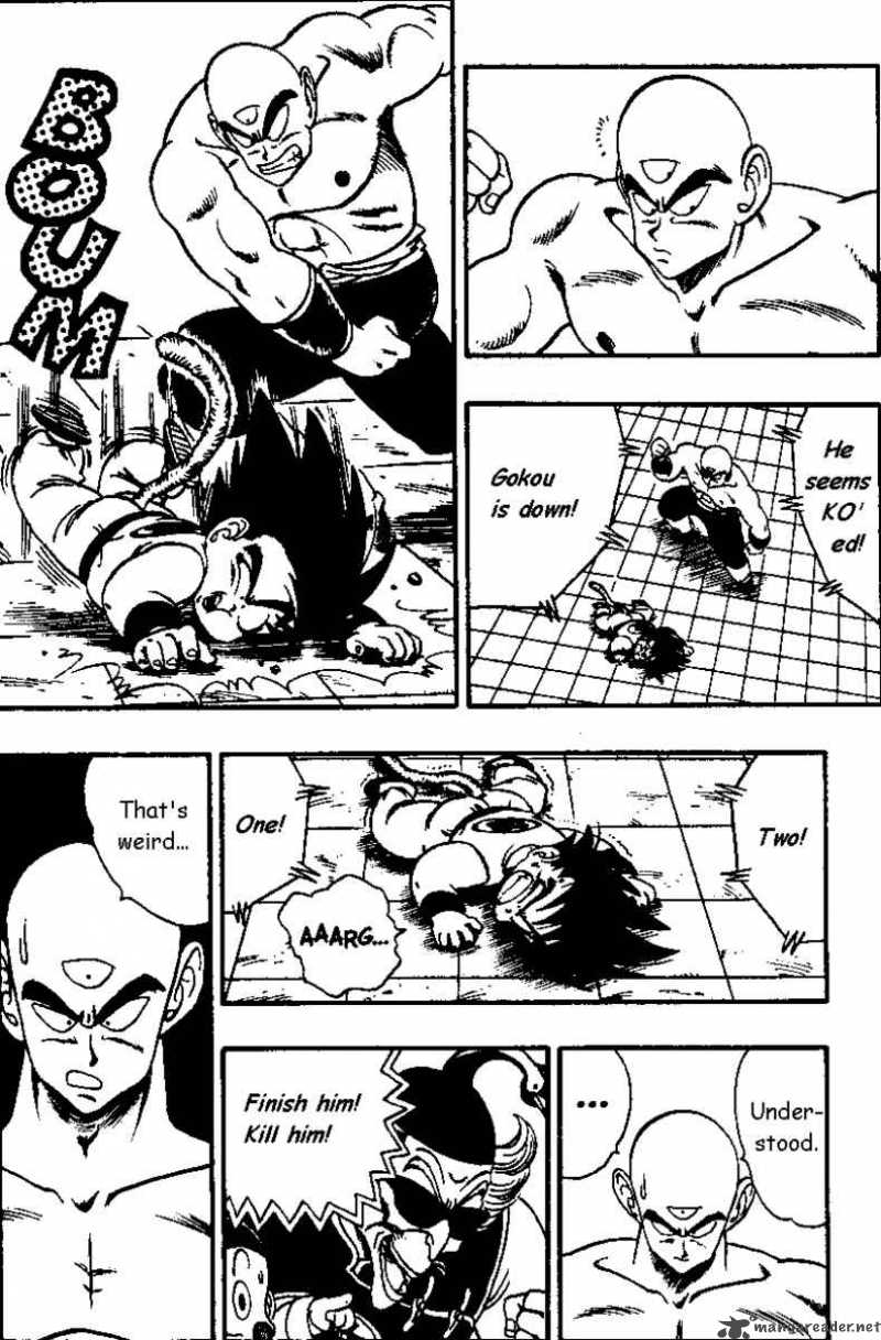 Dragon Ball 131 7